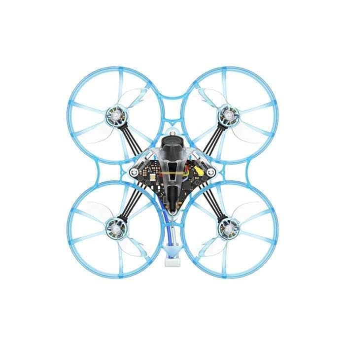 BETAFPV Air75 Brushless Whoop Analog w/ C03 Camera for fpv drones 1