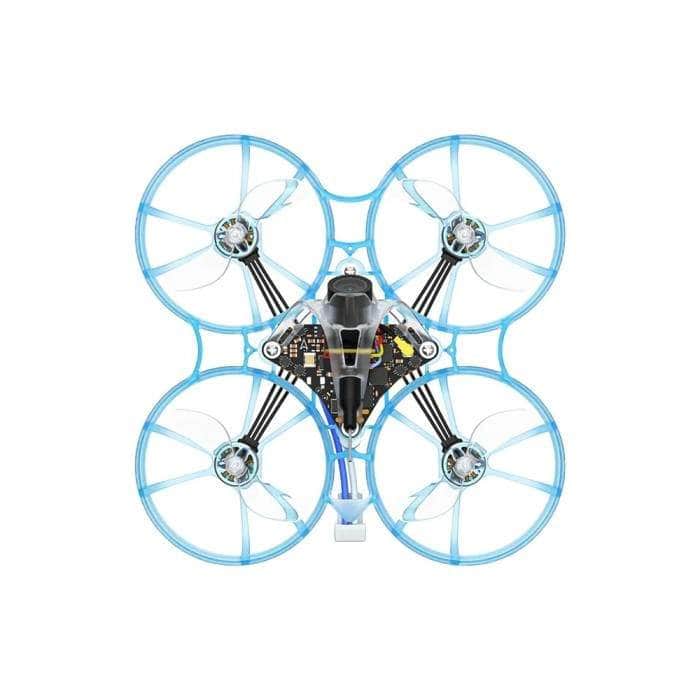 BETAFPV Air75 Brushless Whoop Analog w/ C03 Camera for fpv drones 1