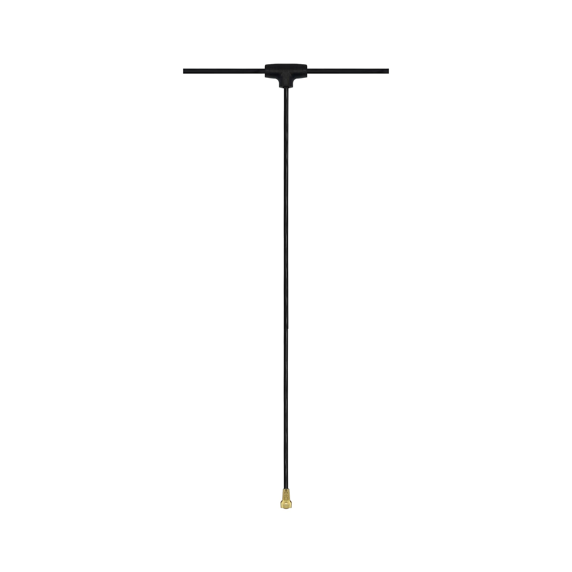 NewBeeDrone LionBee long range ELRS2.4 AIO FlightControl for fpv drones 3