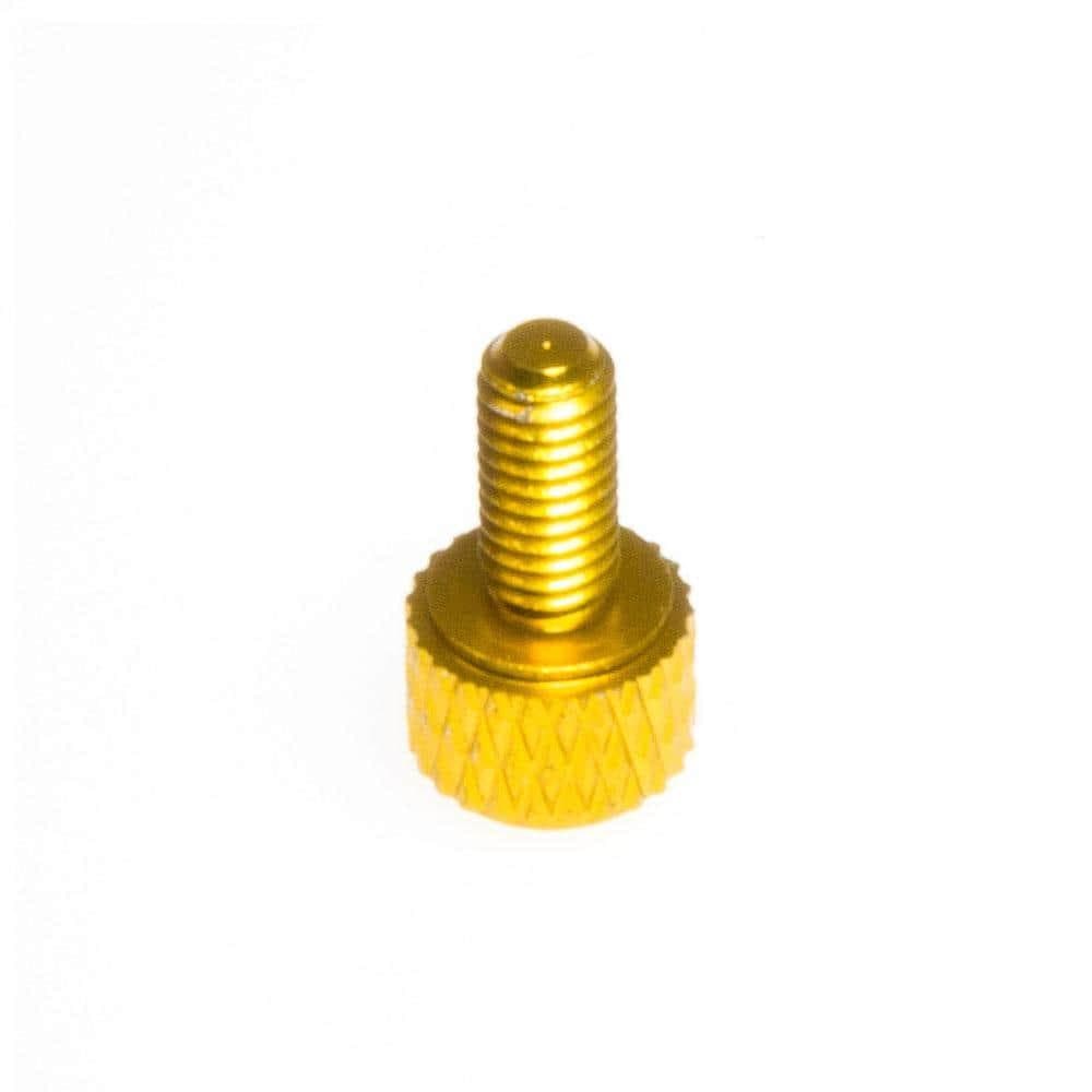 M3 Knurled Stack Standoff (4PCS) - Choose Your Version for fpv drones 8