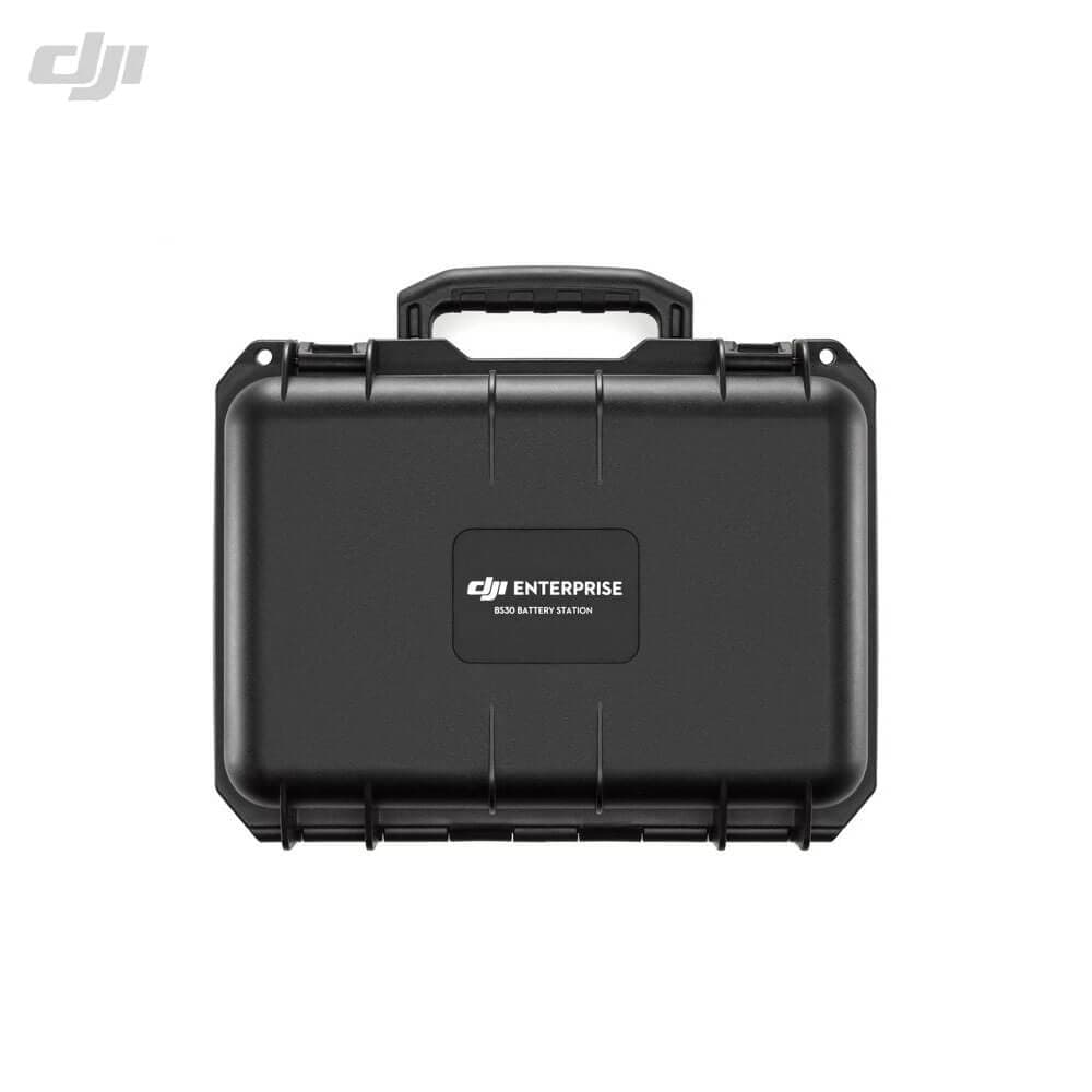 DJI Matrice 30T for fpv drones 5