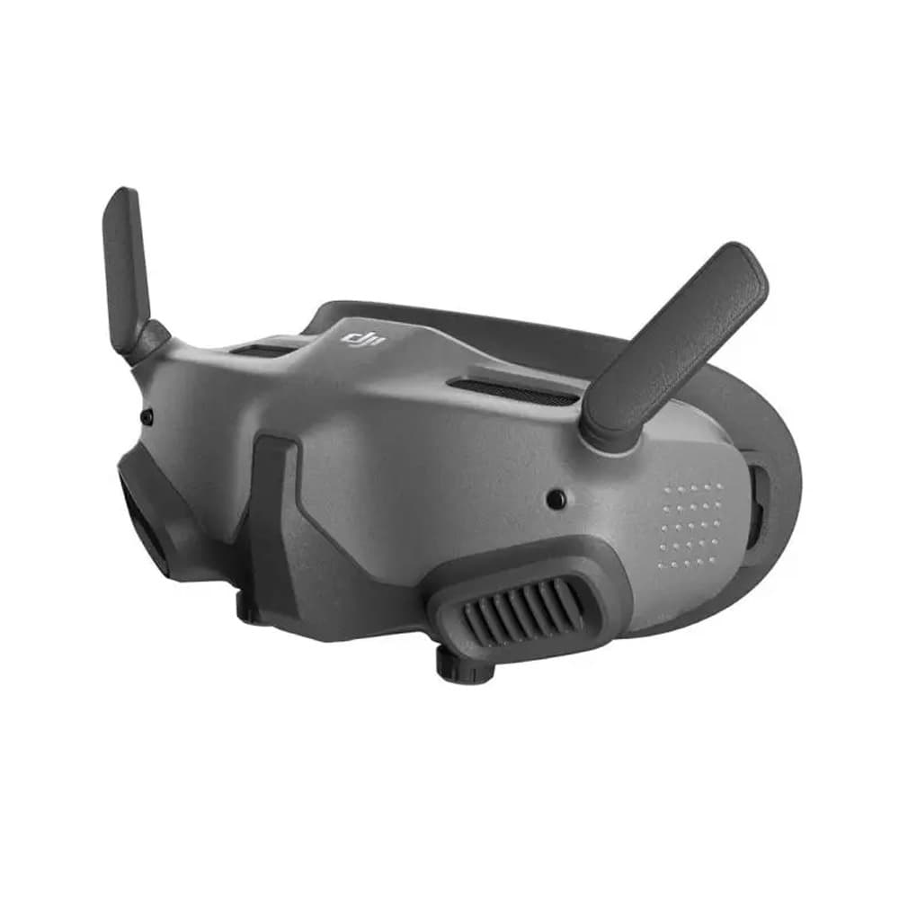 Lumenier QAV-S 2 JohnnyFPV SE 5" Bundle for fpv drones 9