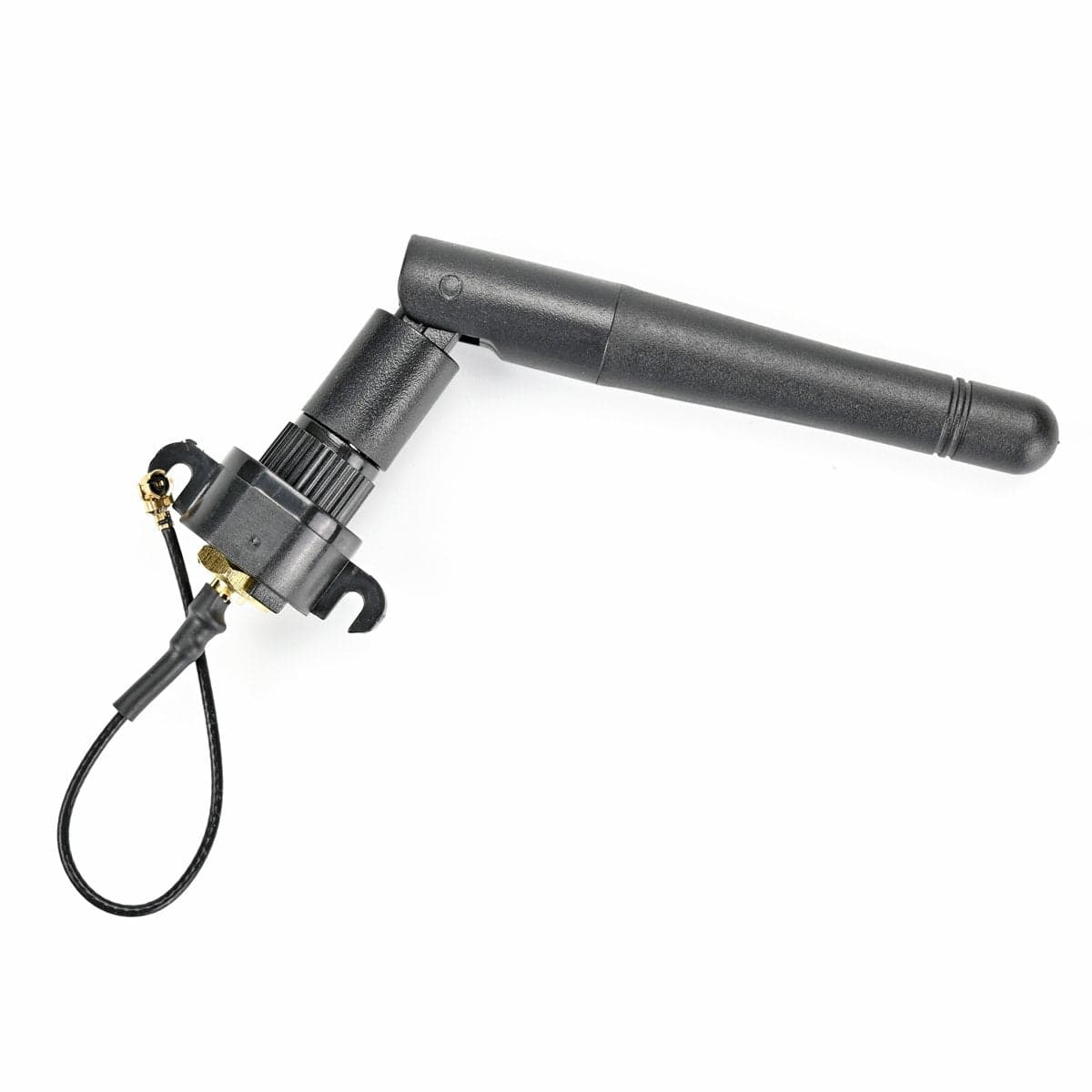 RadioMaster TX12 Replacement Antenna for fpv drones 1