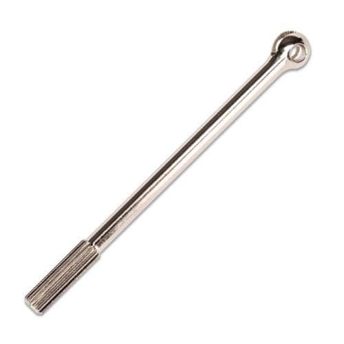 Traxxas 6752 Half shaft external Steel splined 2WD Rustler / Stampede for fpv drones