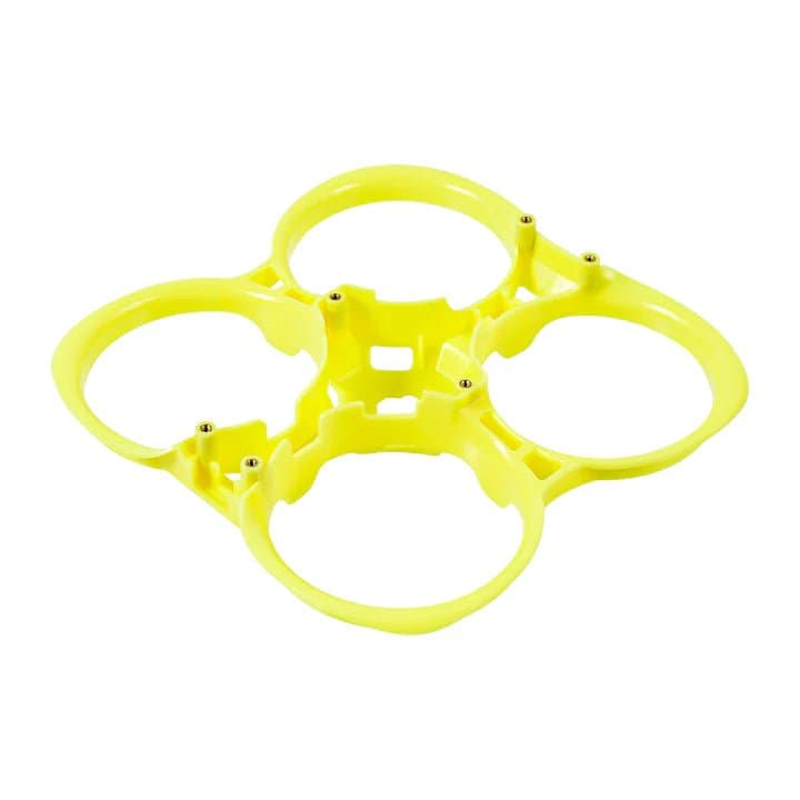 BetaFPV Pavo25 Cinewhoop 2.5" Micro Frame Without Carbon - Choose Color for fpv drones 5
