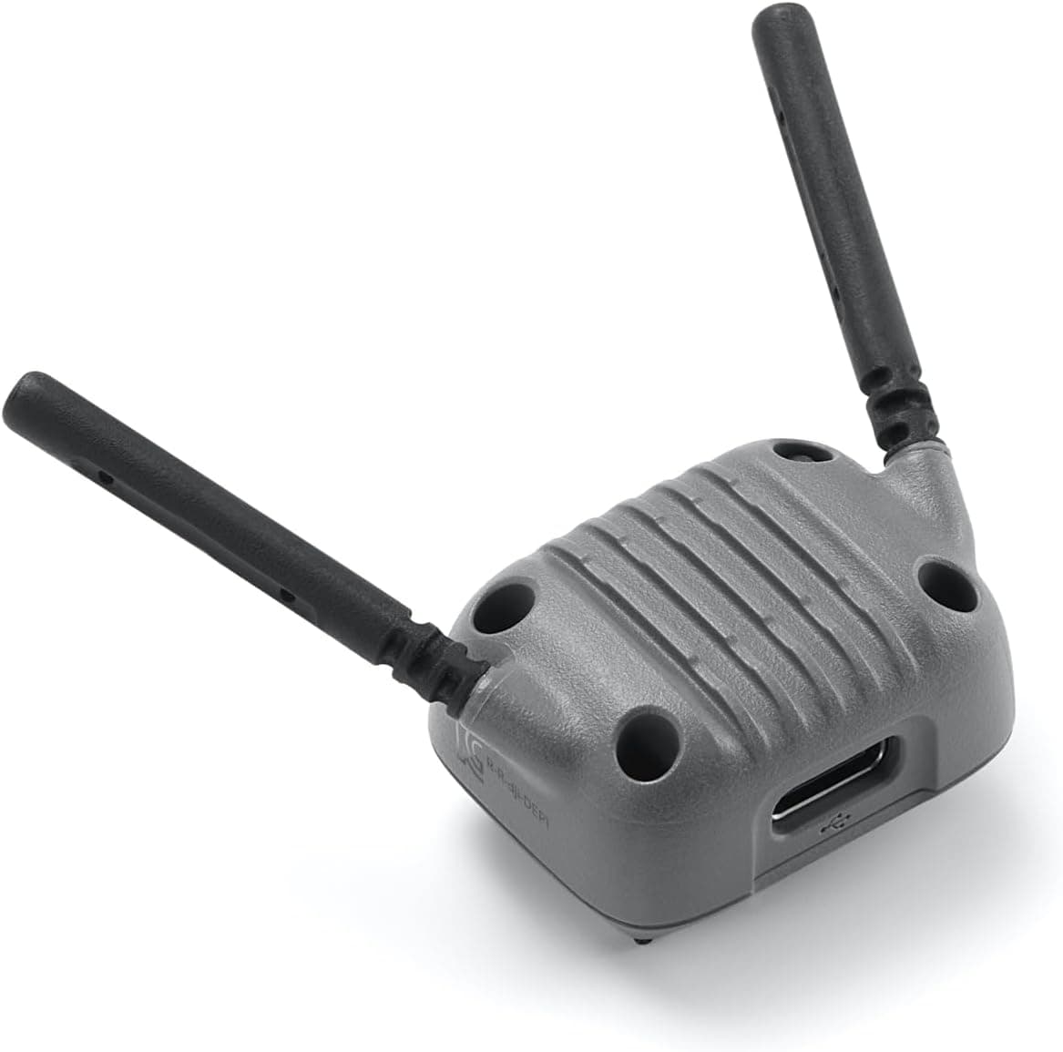 DJI Neo 2 Digital Transceiver for fpv drones 1