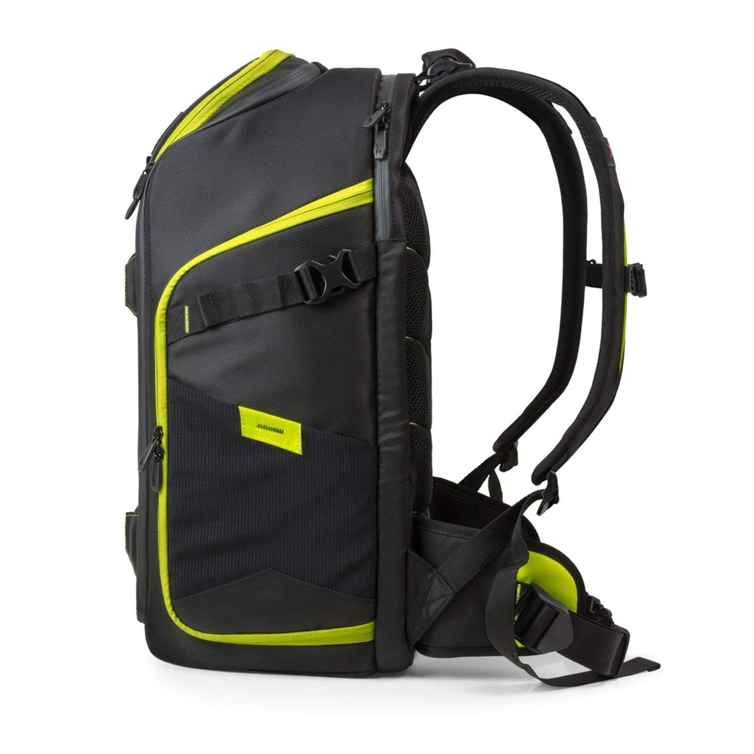 Torvol Quad Pitstop Backpack Pro for fpv drones 11