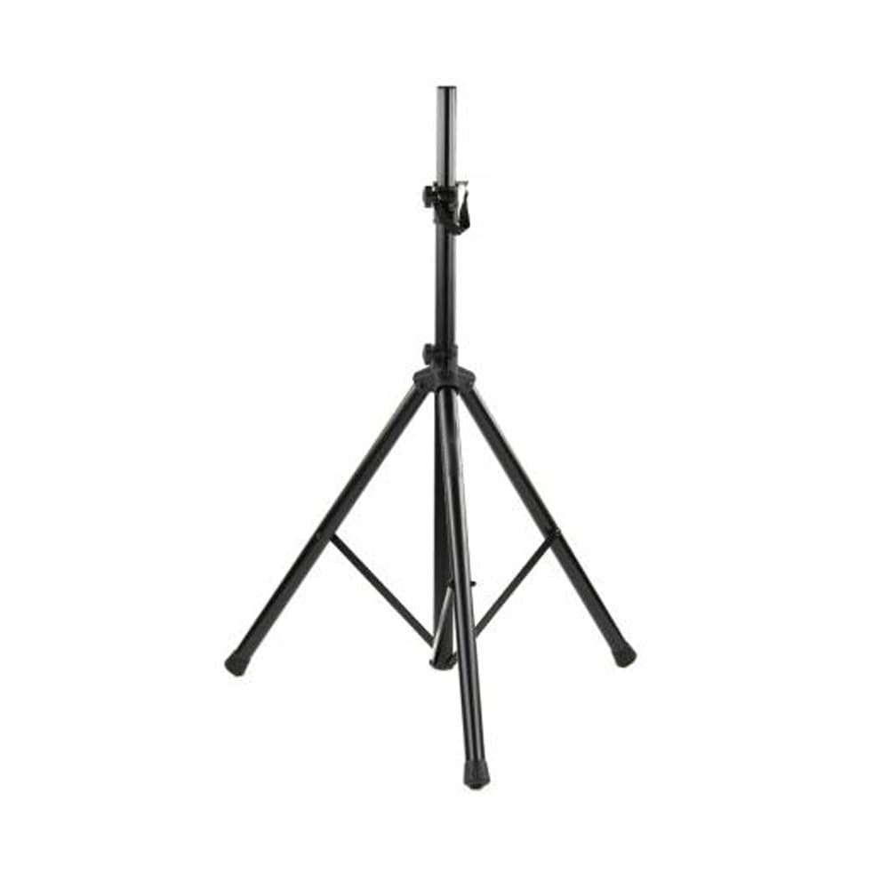 Groundstation Statief for fpv drones