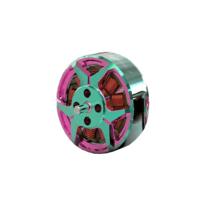 RCINPOWER GTS V3 1404 Plus FPV Drone Motor for fpv drones 3