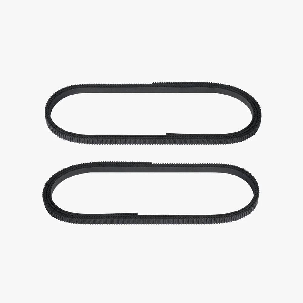Bambu Lab XY Belt for fpv drones