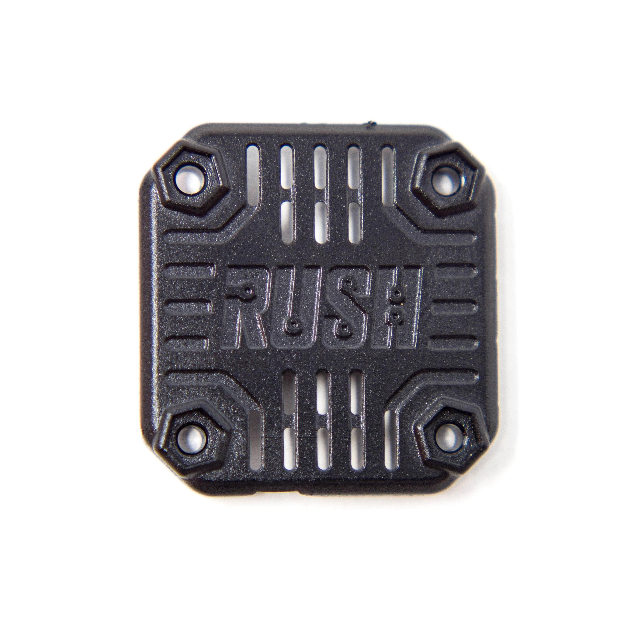 RUSHFPV Tank Mini 20x20 25-800mW 5.8GHz VTX - MMCX for fpv drones 3
