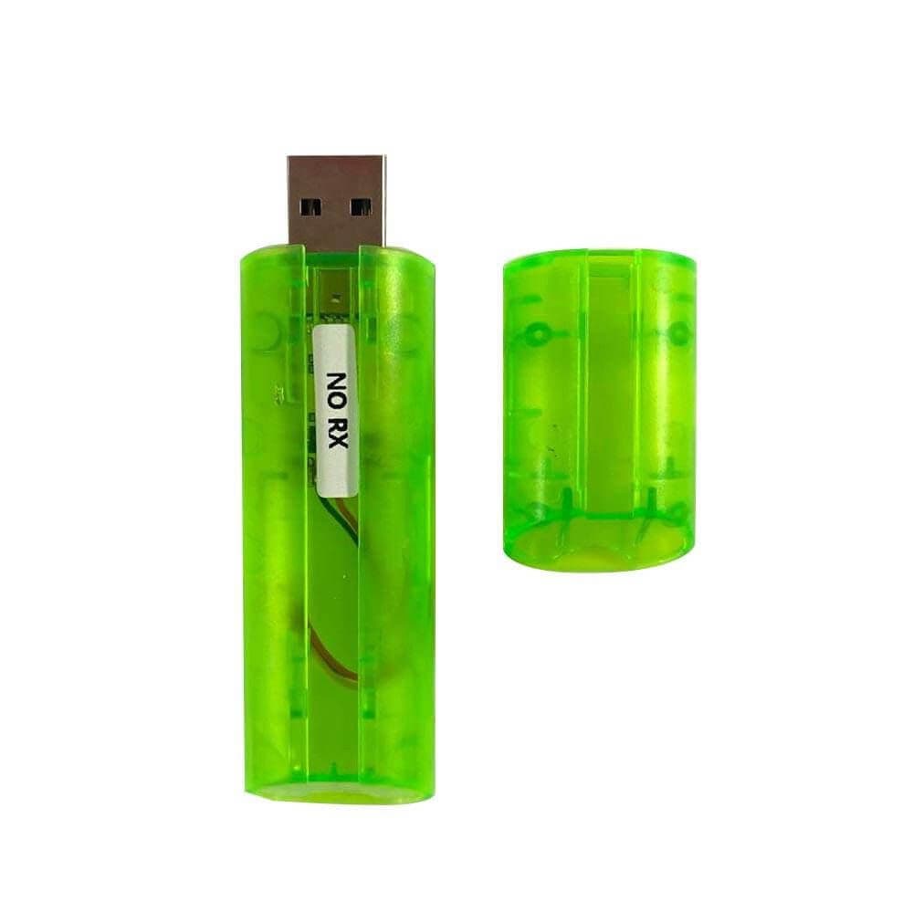 LDARC Wireless Simulator USB Adapter - NO RX
