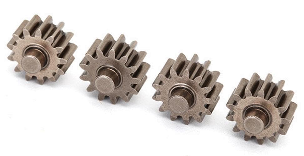 Traxxas 8588 Planetary Gears (4) Desert Racer for fpv drones