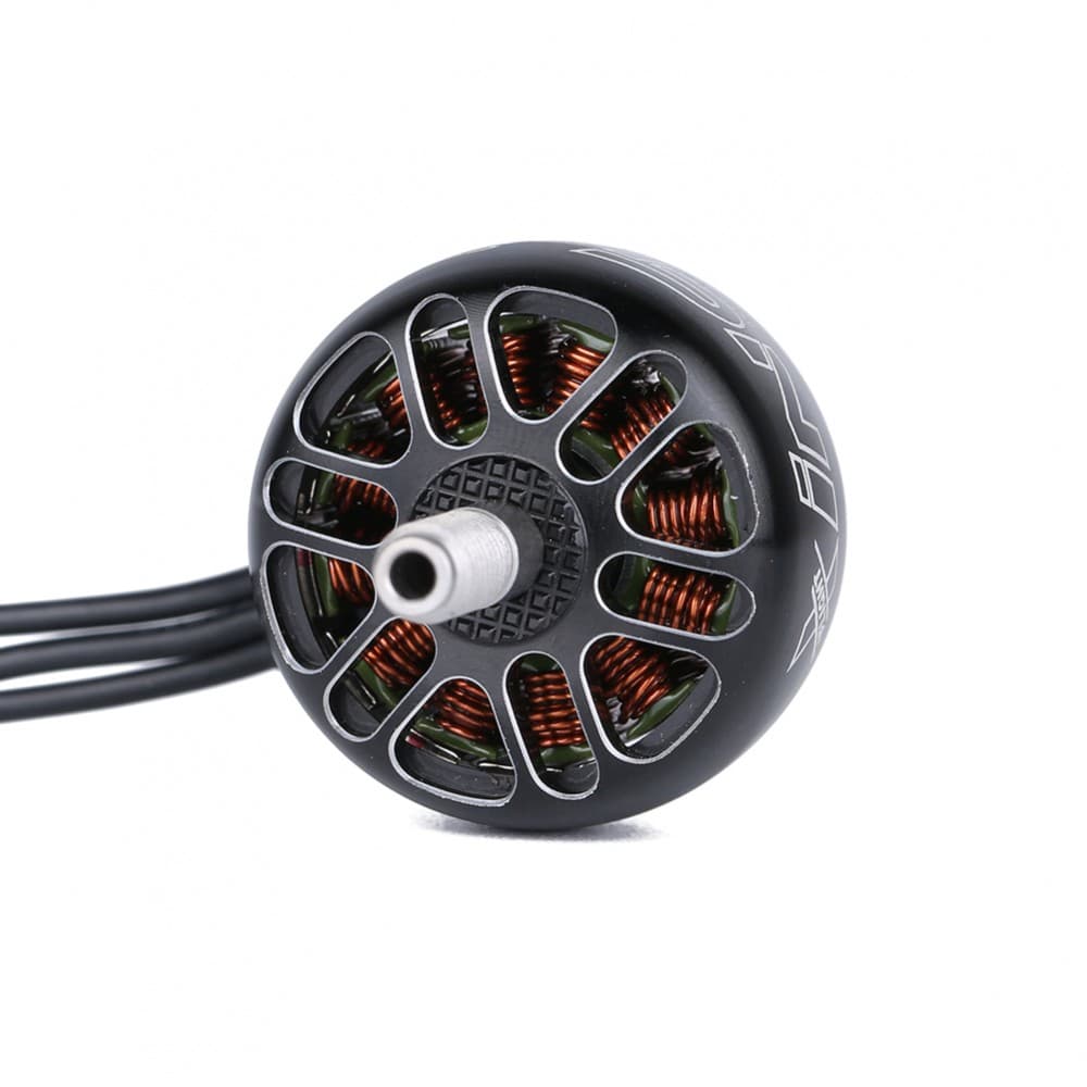iFlight XING-E Pro 2208 4S 6S FPV Motor - 1800Kv/2450Kv for fpv drones 1