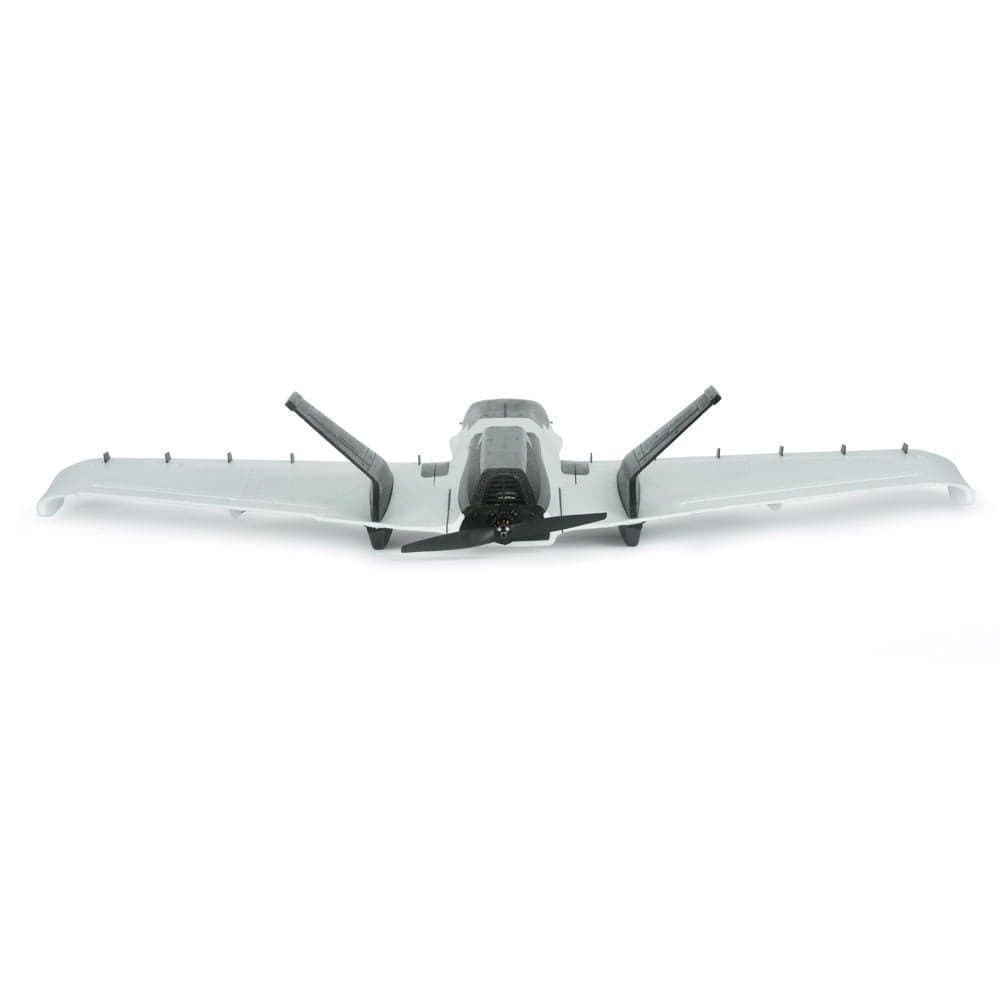 ZOHD Dart XL Extreme (PNP) for fpv drones 2