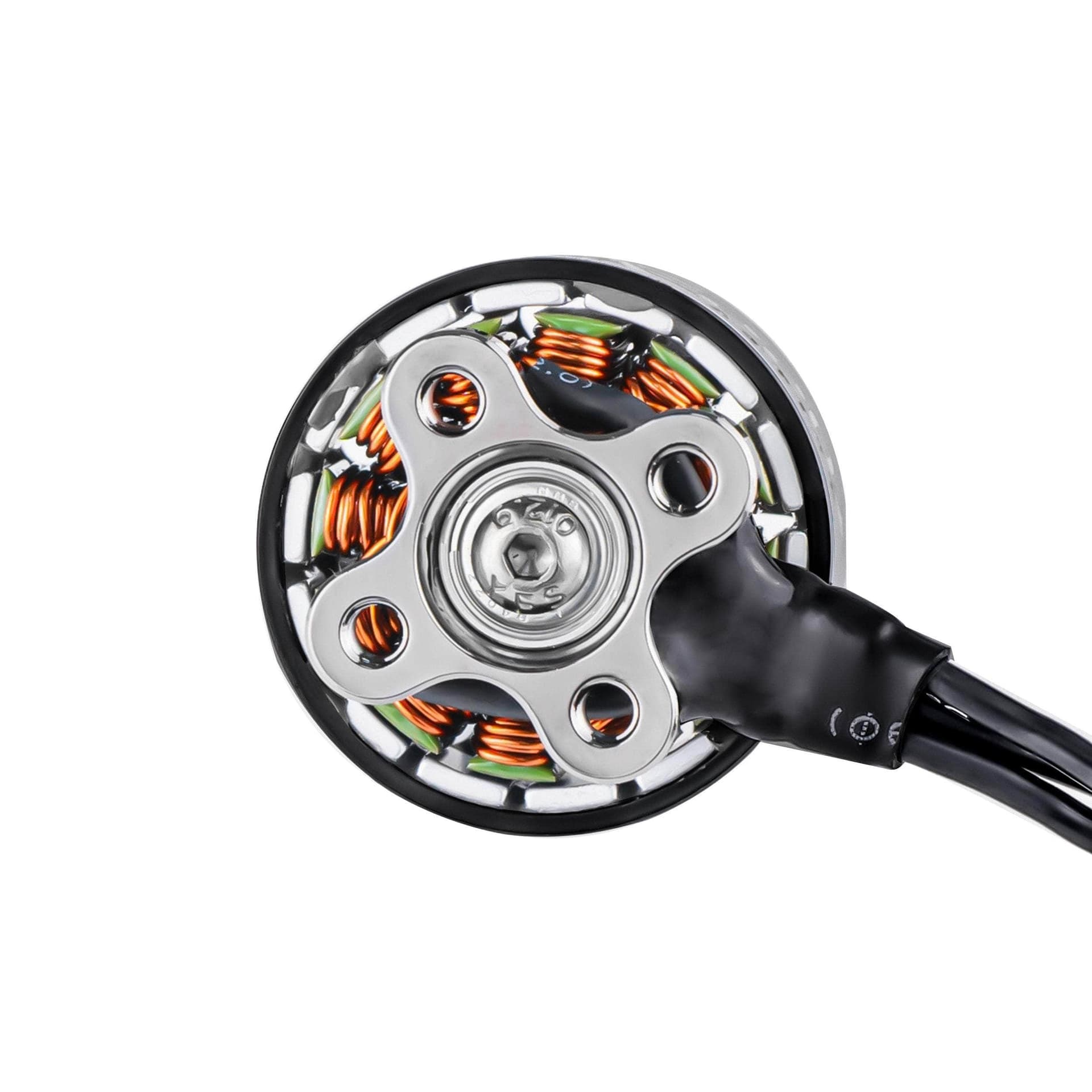 AxisFlying AE 2207 1960Kv Motor for fpv drones 1