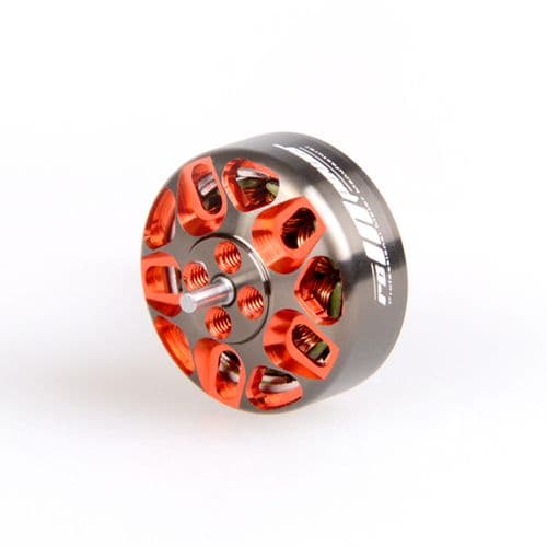 RCINPOWER SmooX 1404 Plus Motors for fpv drones 2