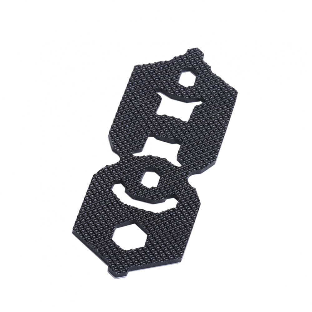 iFlight TITAN XL5 Battery Anti-slip Pad (1 Pc.) for fpv drones