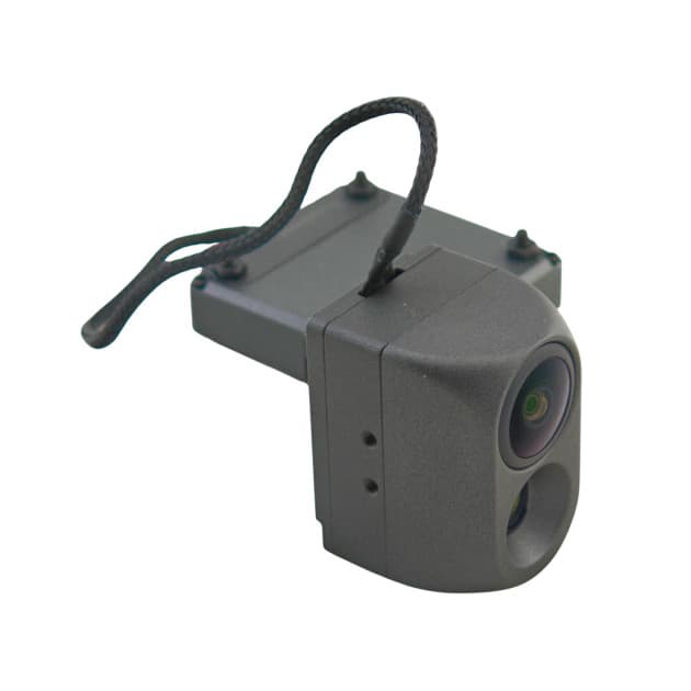 Caddx Farsight Z40 for fpv drones 7