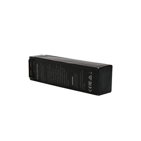 SwellPro Spry/Spry+ 3600mAh Battery for fpv drones 1