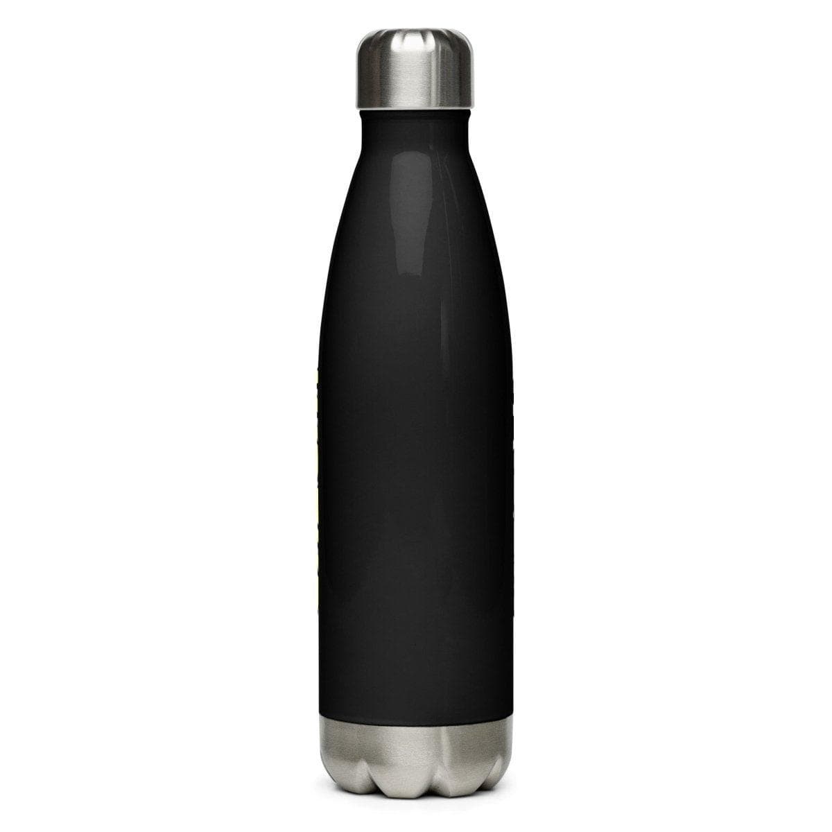 WREKD x VROOM Stainless Steel Water Bottle for fpv drones 4