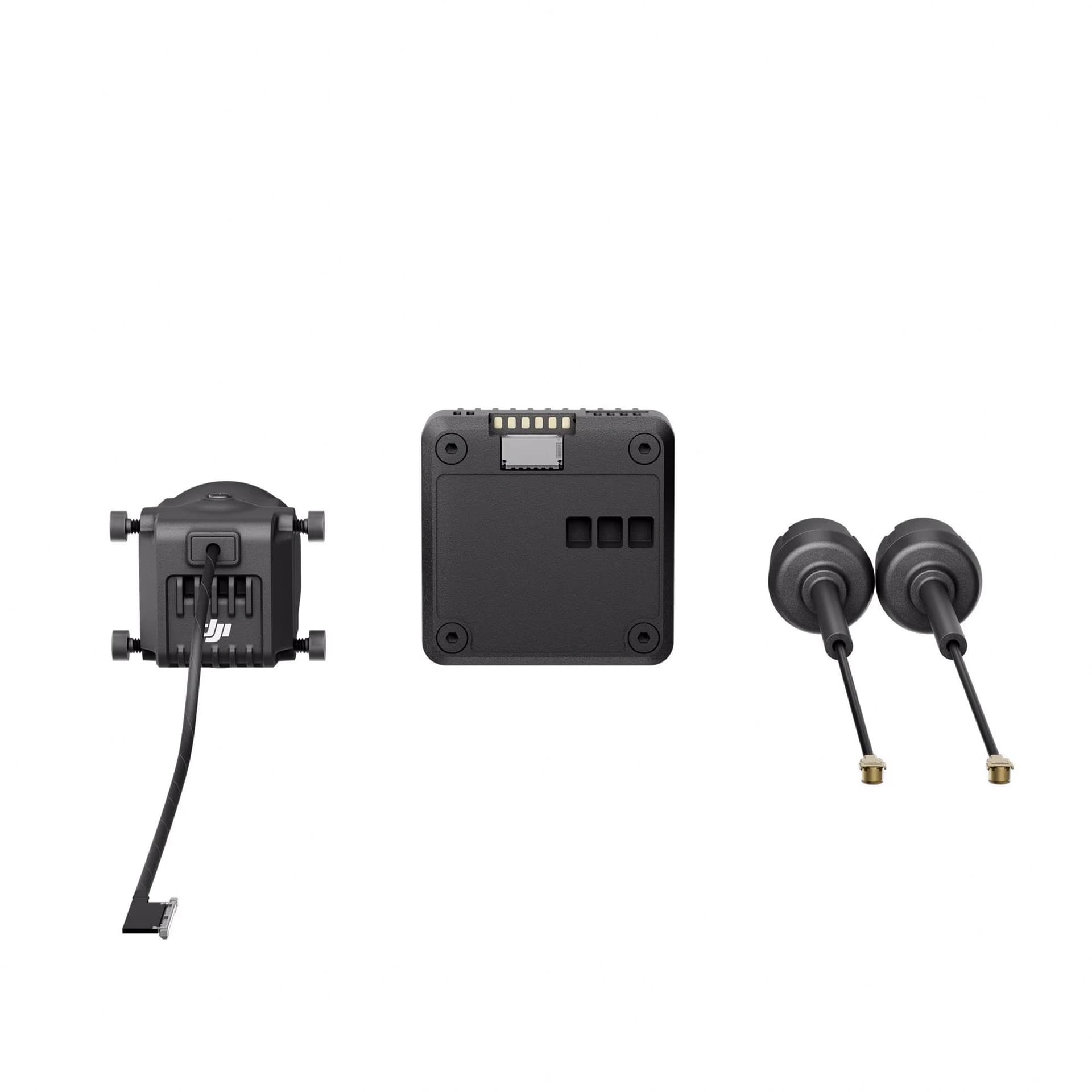 DJI O4 Air Unit Pro for fpv drones 8
