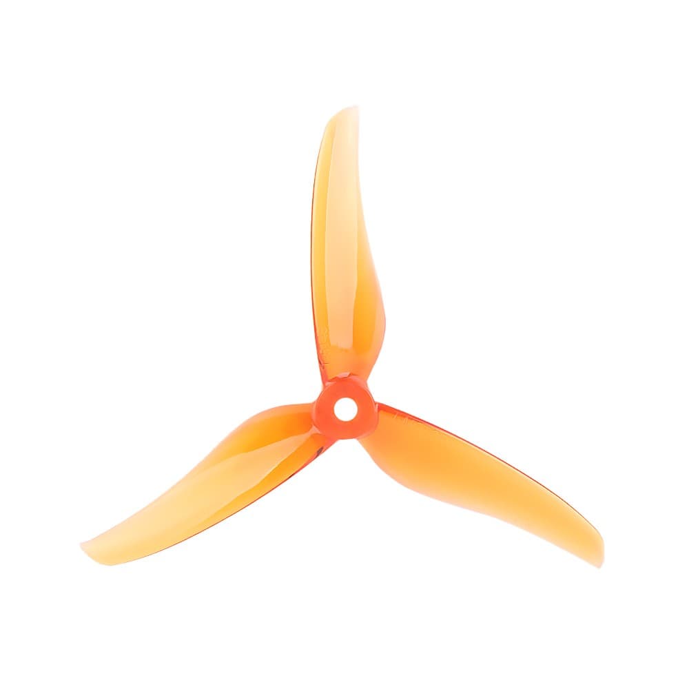 T-HOBBY T5146 FPV Drone Propellers For Freestyle Indoor Racing for fpv drones