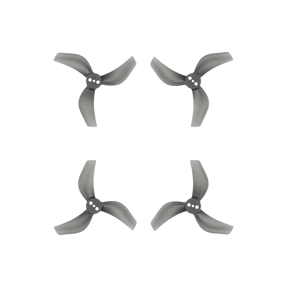 GEPRC GEMFAN GP2219-3 Cinewhoop Propeller (2CW+2CCW)