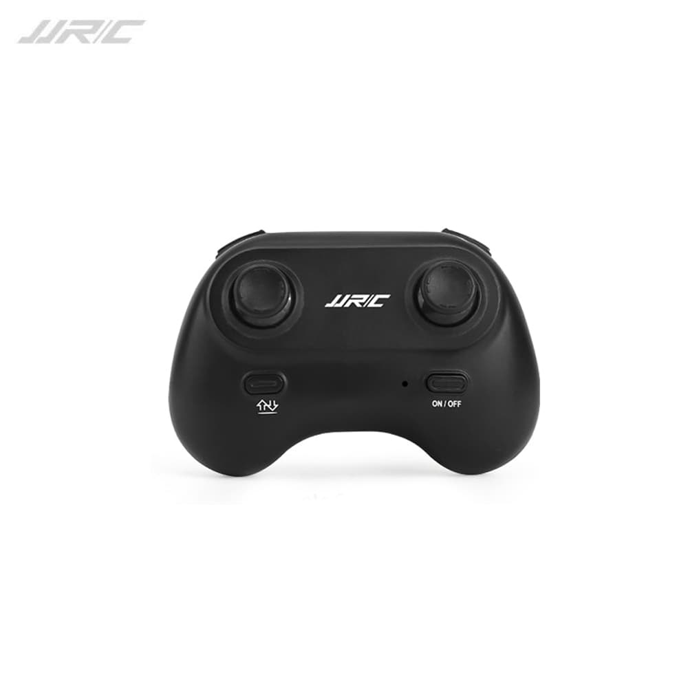 JJRC H83 Mini Drone - GROEN for fpv drones 2