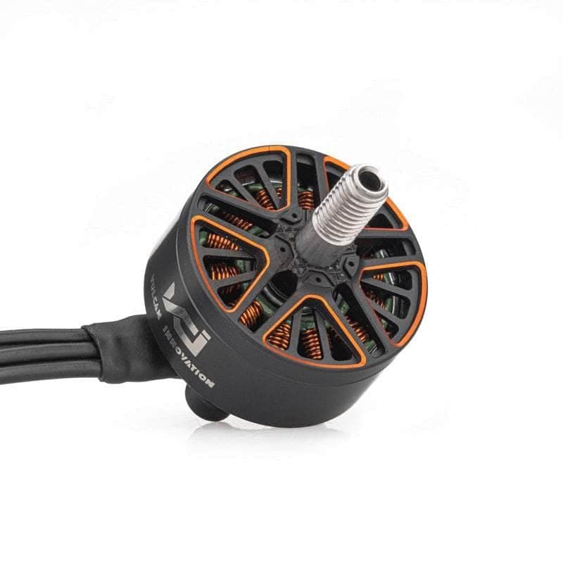 VCI Hobby Spark 2208 1850Kv Motor for fpv drones