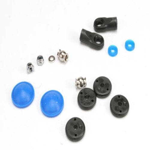 Traxxas 5562 GTR Shock Rebuild Kit Nitro Jato XO-1 for fpv drones