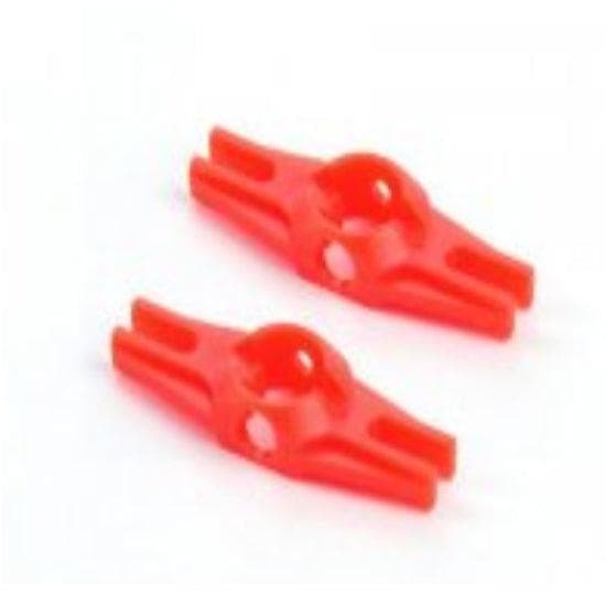 Xtreme B130X02-P1 Blade 130 X Spare Anti-Rototation Guide for Rotor Hub for fpv drones