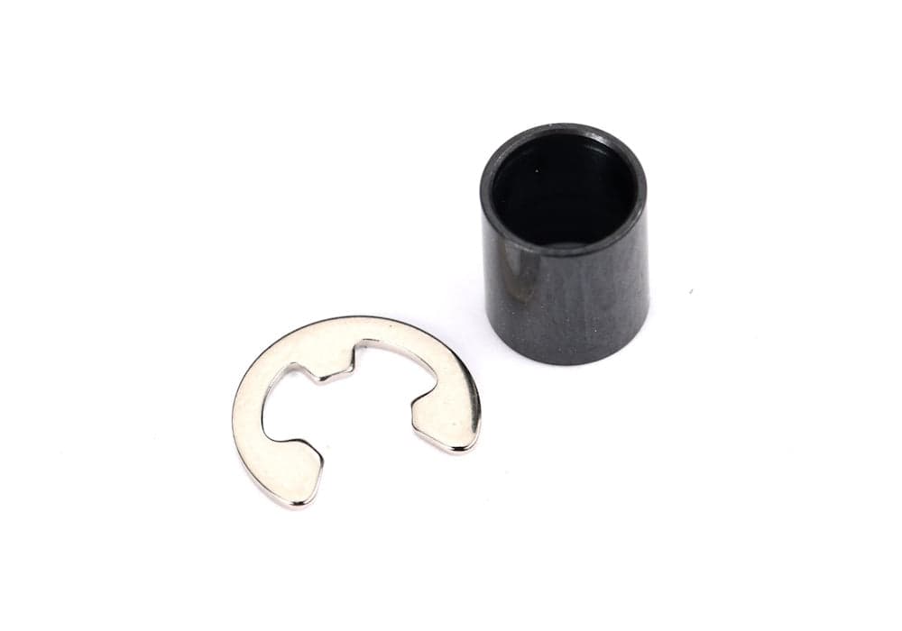 Traxxas 7878X Steel Motor Shaft Spacer for fpv drones