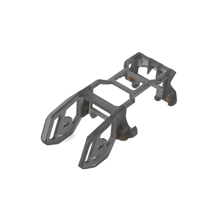 Pavo20 HD VTX Bracket for fpv drones 3