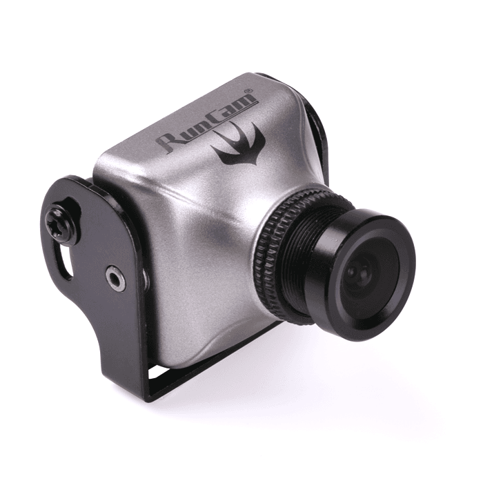 RunCam Swift FPV Camera for fpv drones 5