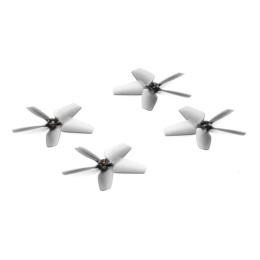 DJI Avata Replacement Propellers (2CW+2CCW) for fpv drones 2