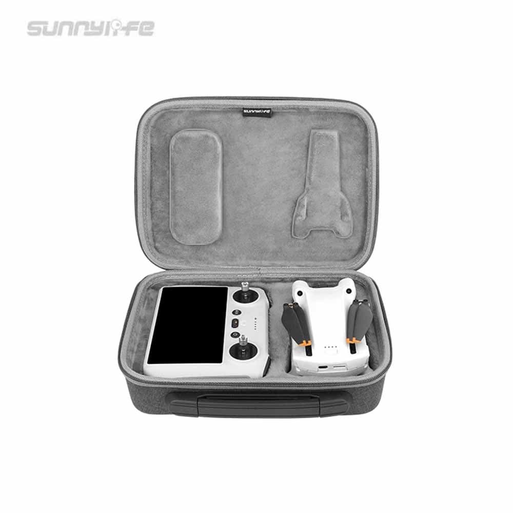 Mini Bag voor DJI Mini 3 Pro for fpv drones