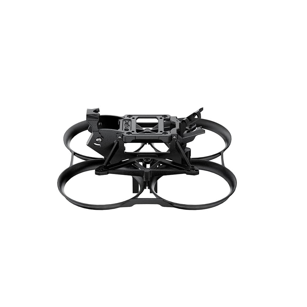 GEPRC DarkStar20 Cinewhoop 2" (O3 Compatible) Frame Kit - Choose Color for fpv drones 3