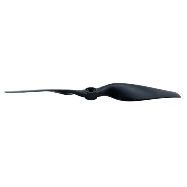 APC B7X6E-B4 propellers for drones for fpv drones 1