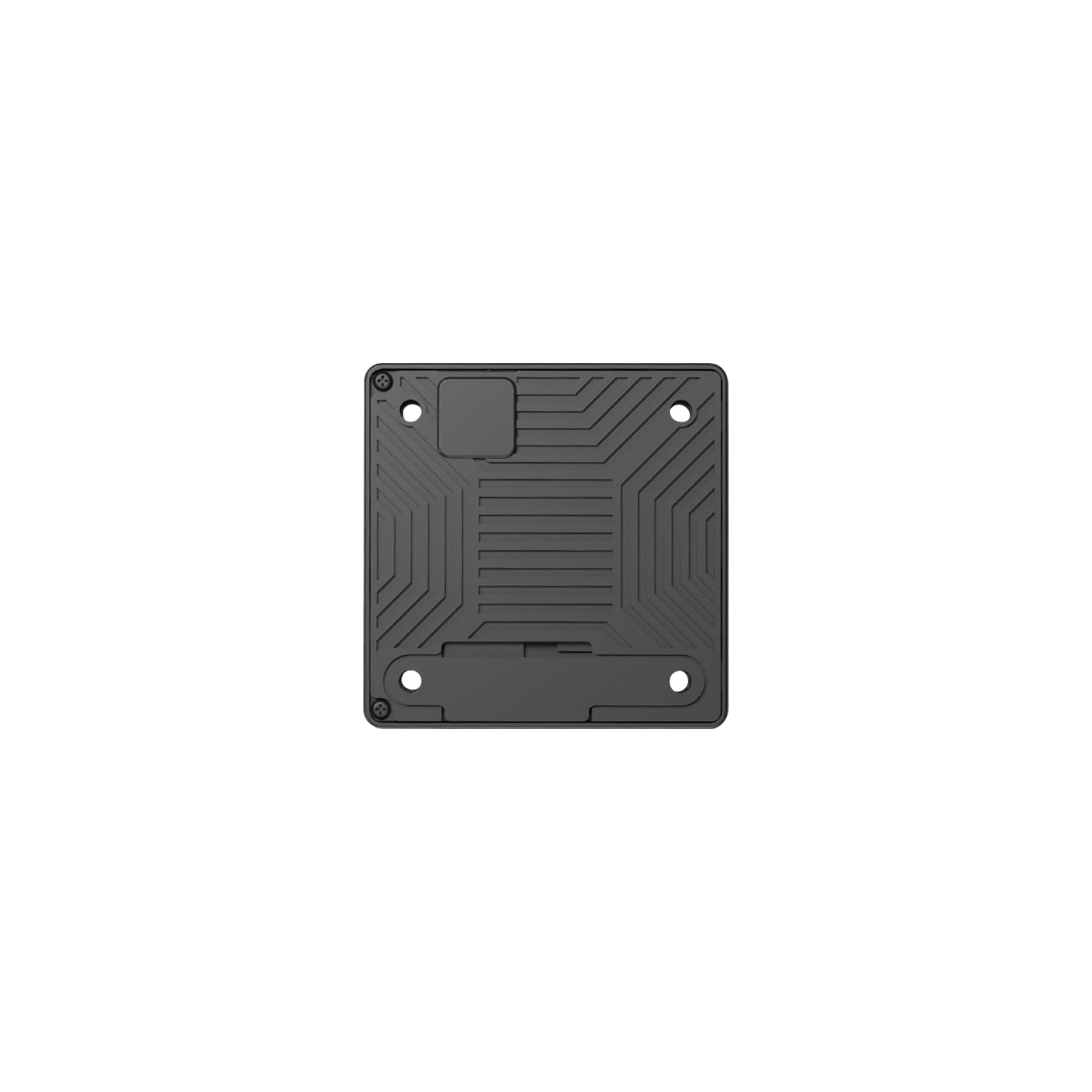 Walksnail Moonlight VTX for fpv drones 2