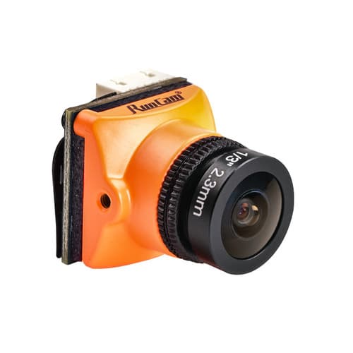 RunCam Micro Swift 3 FPV Camera