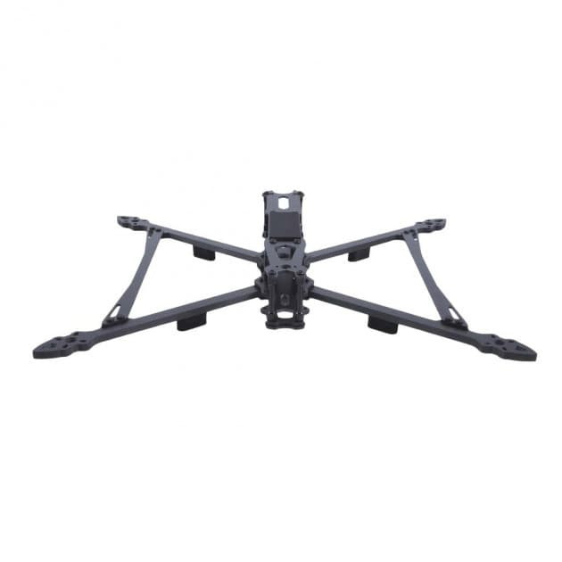 Readytosky Mark4 9" V2 FPV drone frame for fpv drones 3
