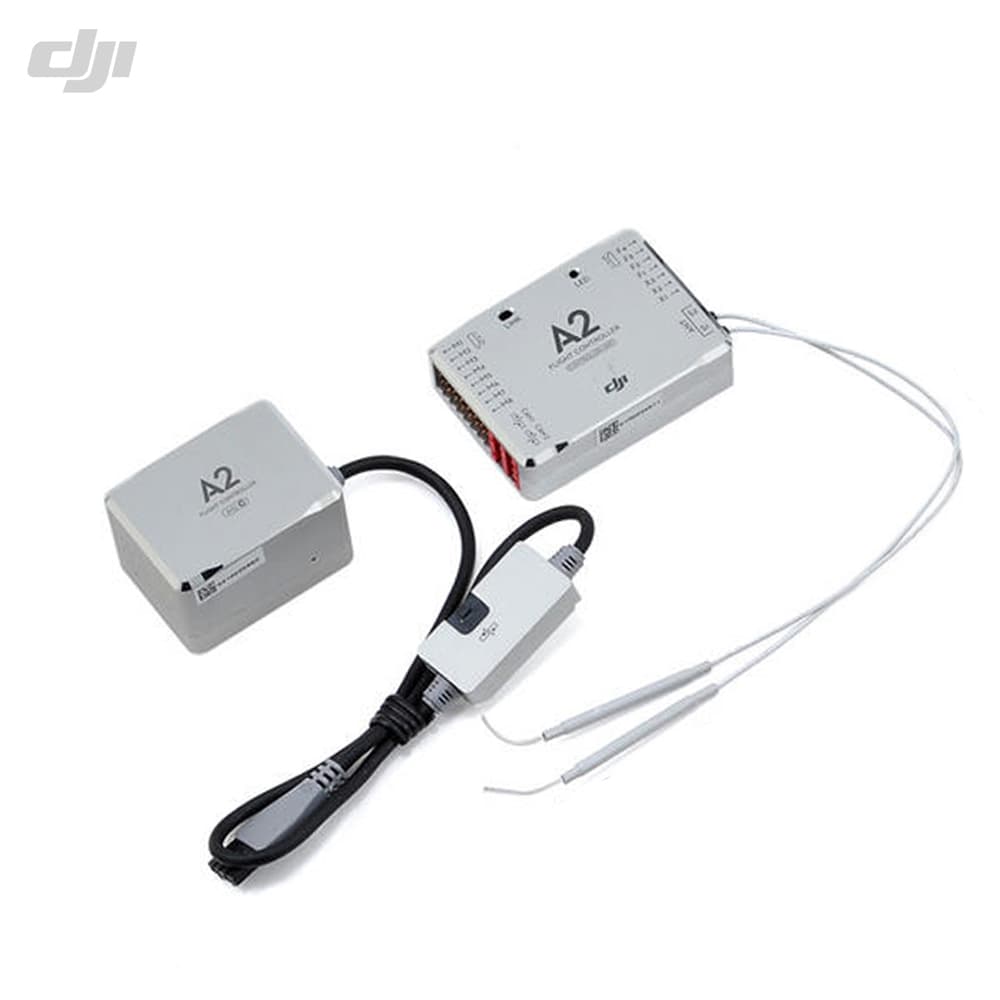 DJI A2 Flight Controller for fpv drones 2