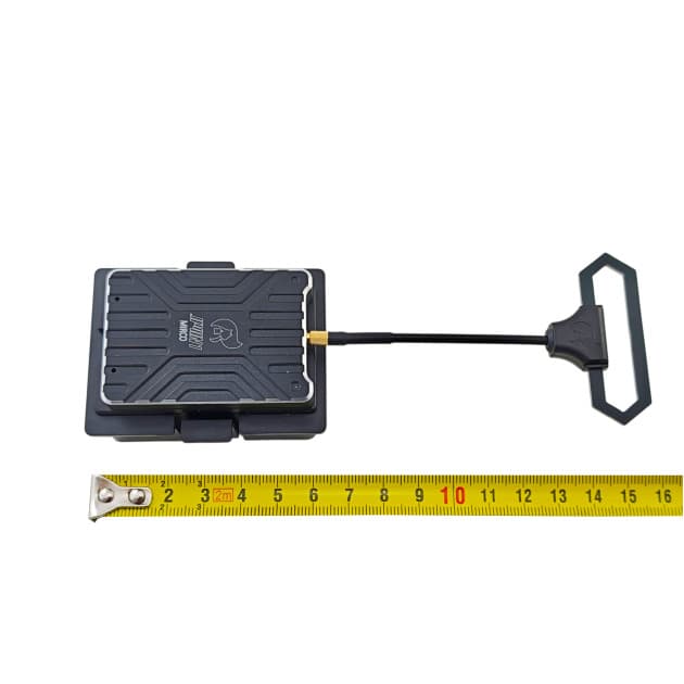 Jumper C10042 for fpv drones 10