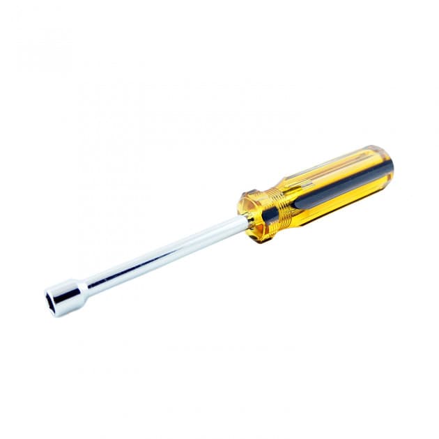 Wrench for propeller 8mm for fpv drones