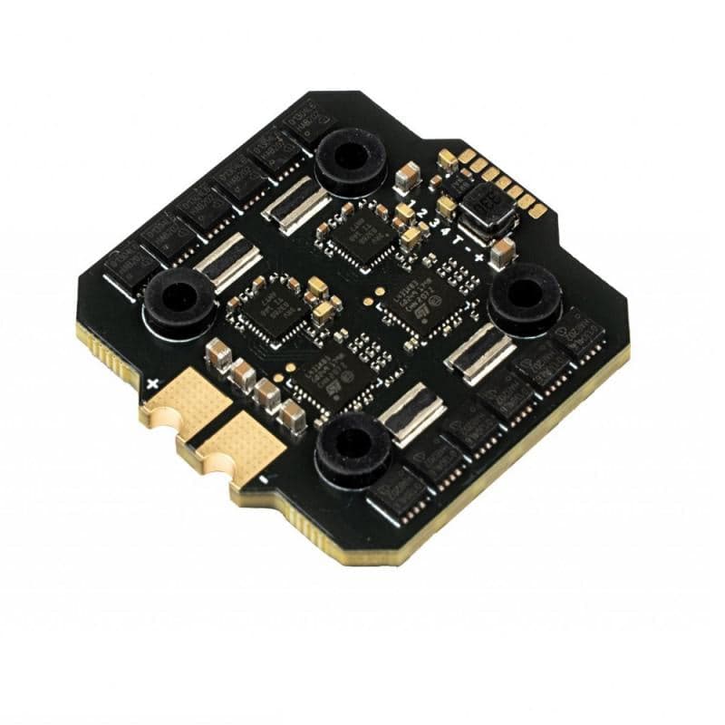 TBS Voltara Mini 50A ESC for fpv drones