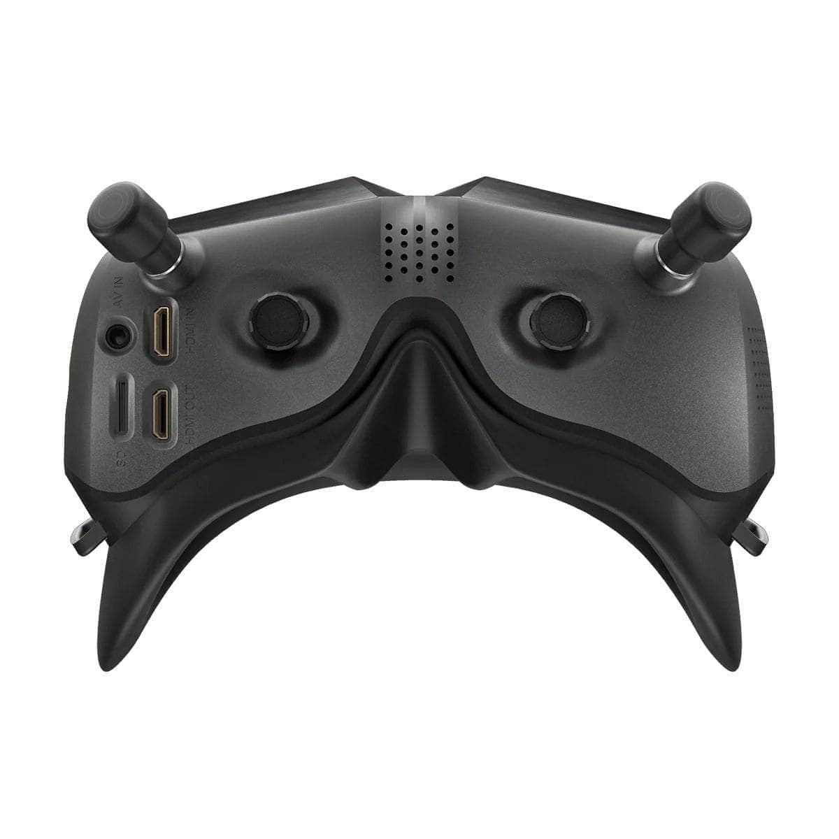 Walksnail Avatar HD Goggles X for fpv drones 5