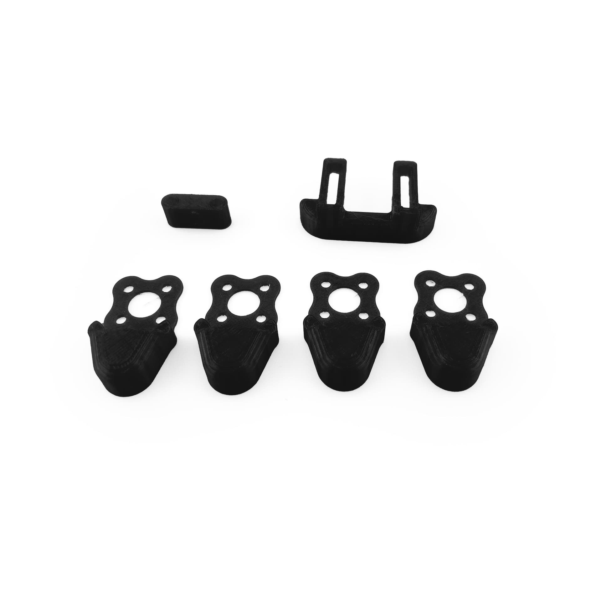 Vannystyle Pro - Protection Pack - Choose Your Style for fpv drones 8