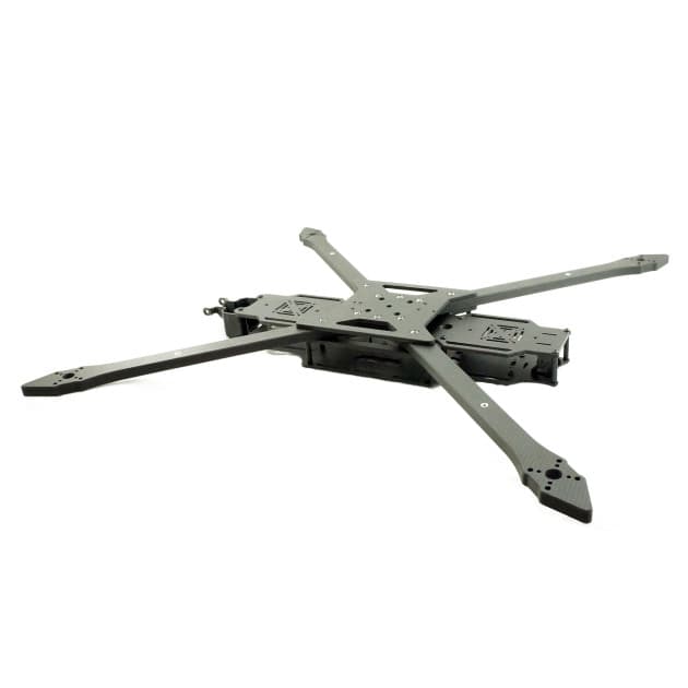 Viper 13" FPV drone frame for fpv drones 6