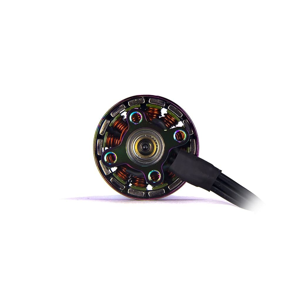 BrotherHobby Returner R6 2306 2450Kv FPV Motor for fpv drones 1
